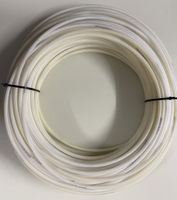 20 m Schlauch SERTO PA 12w 8 x 1 neu