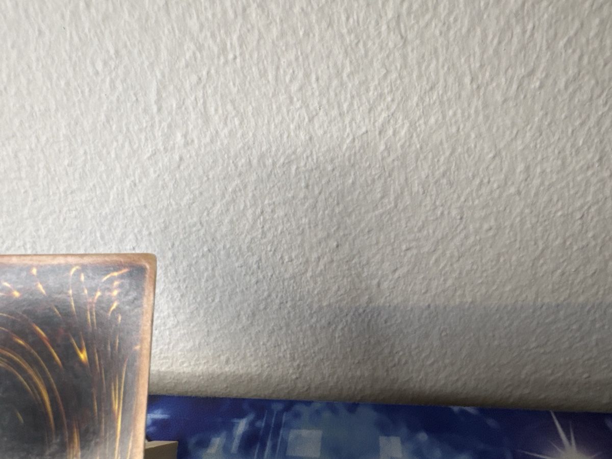 Yu-Gi-Oh! Spell Canceller / MFC / Ultra rare 🇺🇸 (Gebraucht) in ...