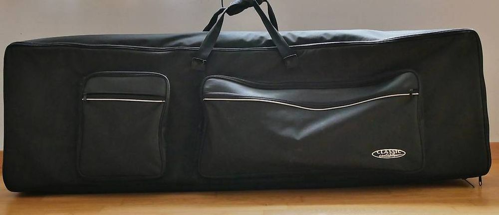 Roland Musikinstrumente: Roland R500 E-Piano – Gebraucht aus Bern von kim_q8sq 4