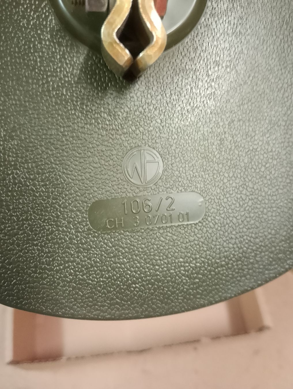 Puch Alle Autoersatzteile: Aussenspiegel Fahrzeuge CH Armee Puch GE 230, Jeep, Pinzgaue – Neu (gemäss Beschreibung) aus Safenwil von dodgewc12 2
