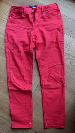 Maison Scotch Hose Grösse 28/32