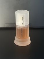 Laura Biagiotti Roma Eau de Toilette Damen 50ml