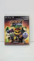 Ratchet & Clank: All 4 One - PlayStation 3