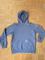 Carhartt hoodie M