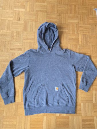 Carhartt hoodie M