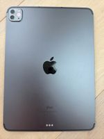 iPad Pro 11″ (3. Generation) Wi-Fi + Cellular