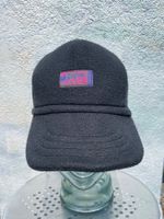 Vintage 90s Mammut Cap Fleece Duck Bill