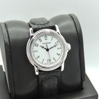 Montre Louis Erard vintage NOS