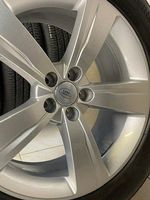 Winterräder LR Velar 2.0 P400e Dynamic