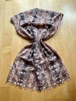 Foulard COMMA