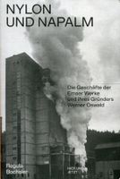 Domat/Ems, Emser Werke.