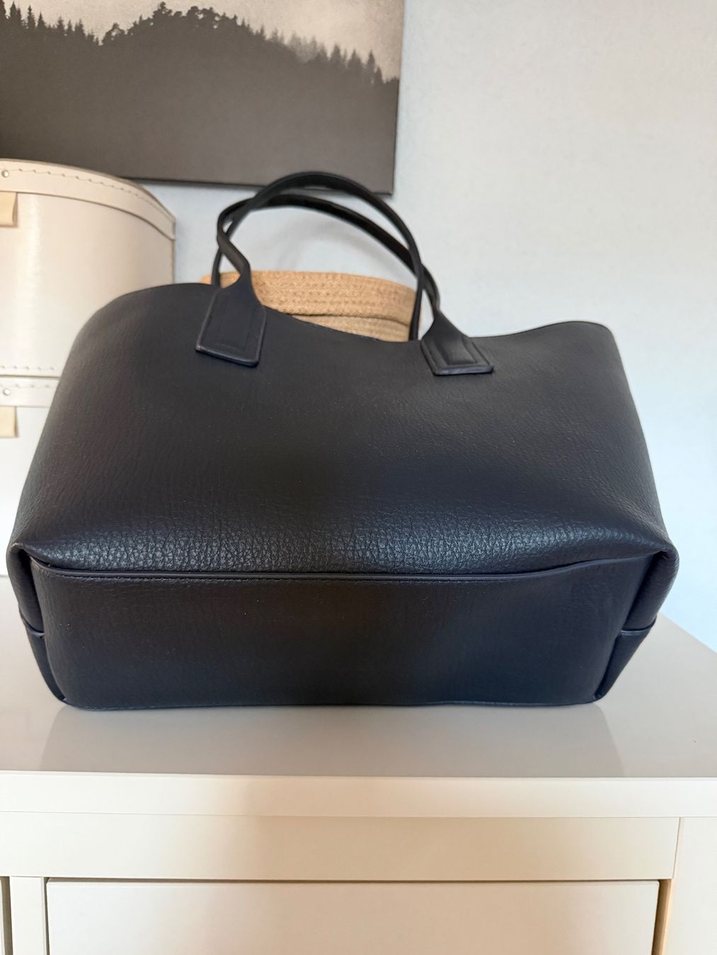 Borse da donna: Tasche von Zalando – Usato da Lohn SH venduto da mathea 1