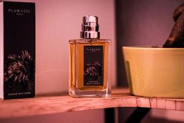 Tapage Nocturne, Plumages (decants/ Abfüllung 1, 2, 5, 10ml)