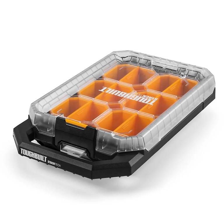 Tous les outils: Toughbuilt Organizer  – D'occasion à Vaduz par joh_l522