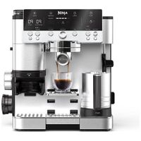 NINJA Luxe Café Premier