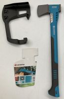 Gardena Universalbeil 1400