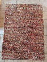 Tapis en laine