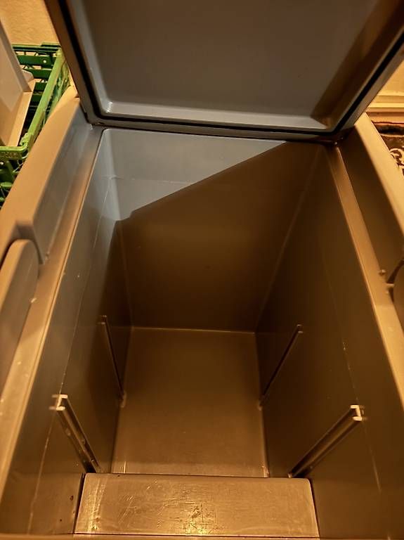 Waeco Kühlschränke & Kühlen: Kühlbox, Campingkühlbox Waeco – Gebraucht aus Bern von Behih 1
