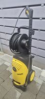 Kärcher HD 5/12U