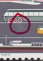 343.3.** Ret. unter dem 3. Rad der Lokomotive