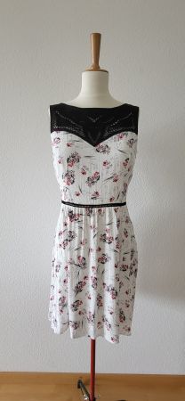 Sommerkleid