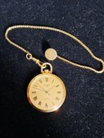 Set Prestige : Montre BIFORA 115 & Chaîne FBM d'origine