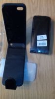 iPhone 5 Hülle Cover Etui