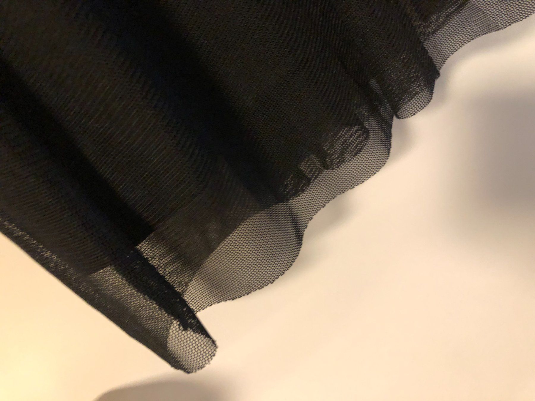 Esprit Robes: Cocktailkleid- Abendkleid  Esprit Grösse S Kleid – D'occasion à Fischbach-Göslikon par 78anna 5