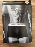 Unterhose