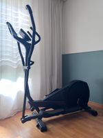 Kettler Optima 600