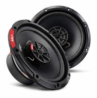 ViBE SLICK6-V7 - Haut-parleurs 2 voix coaxial (165mm)