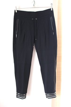 Candy Future Raffaello Rossi Damenhose , Gr. 40