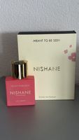 Nishane "Meant To Be Seen" Extrait , 2 ml