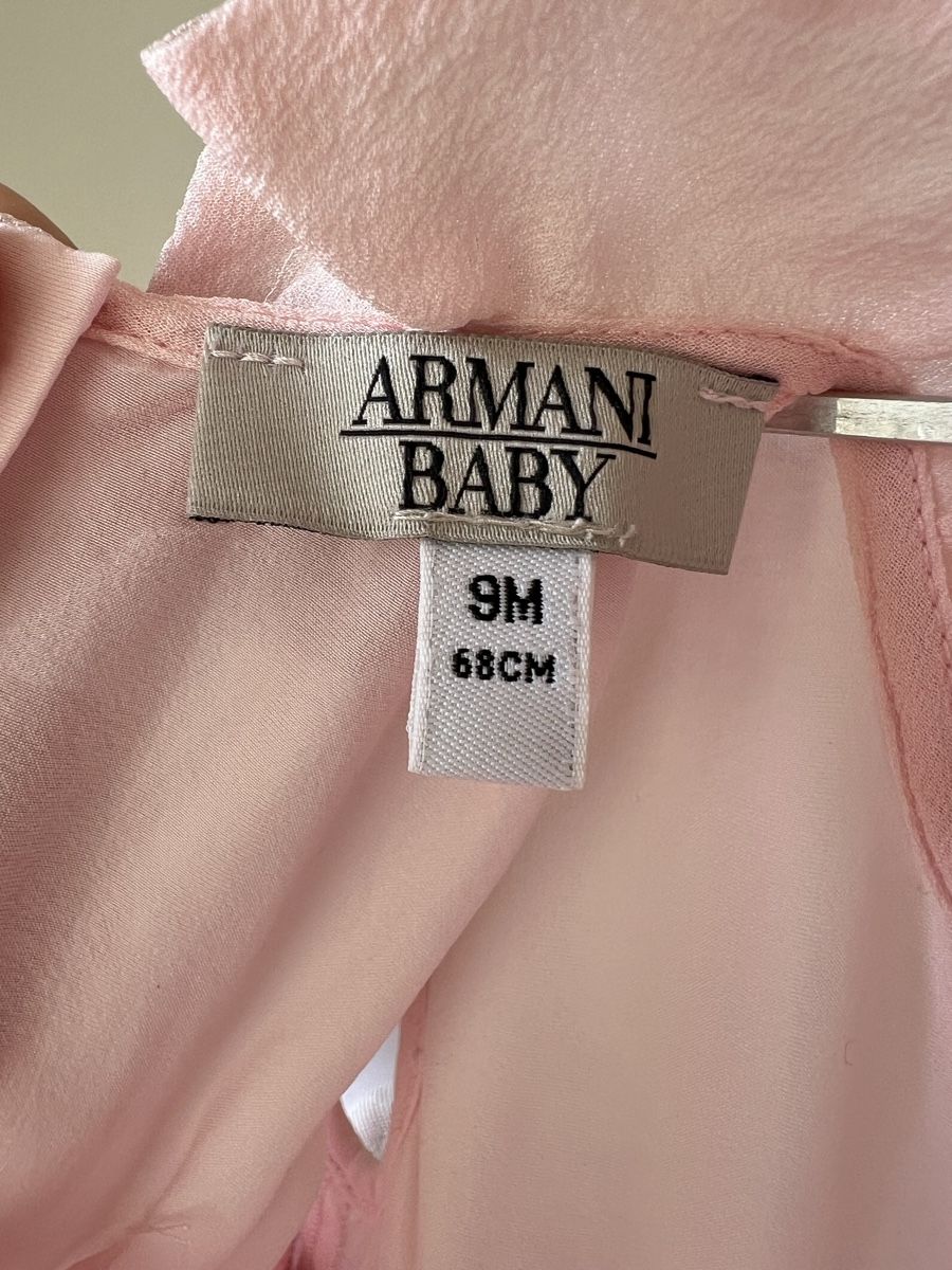 Armani Robes et jupes: Armani abito – Neuf (Voir description) à Lugano par las_7dyg 3
