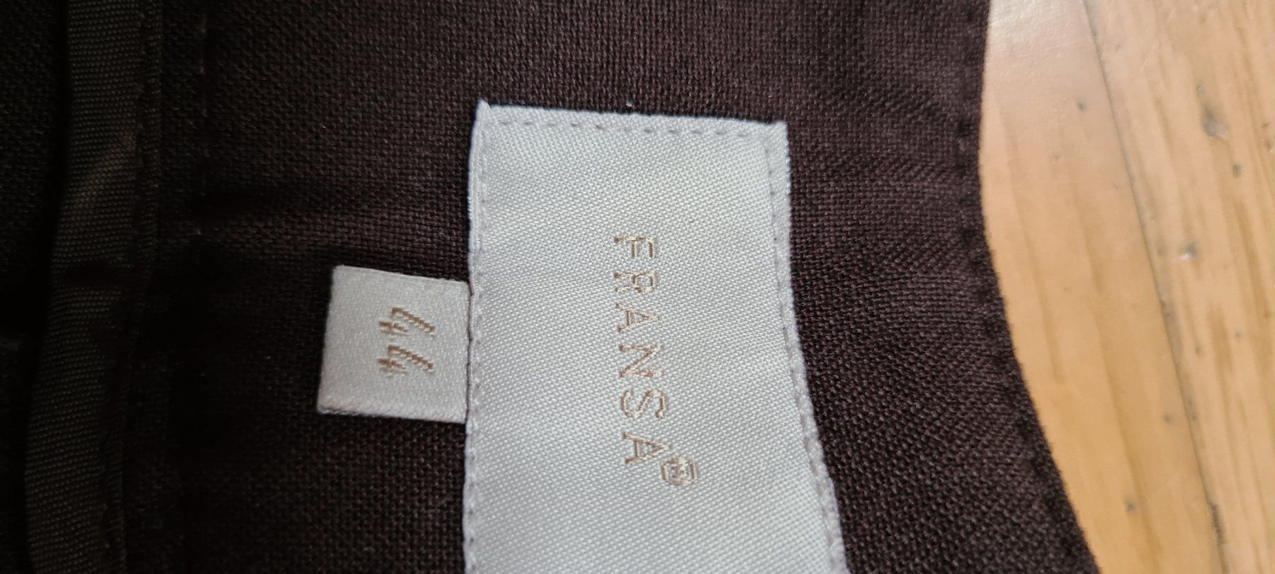 Lotti di vestiti: Edle,superschöne Hose mit Oberteil – Usato da Ferden venduto da jemyce 6