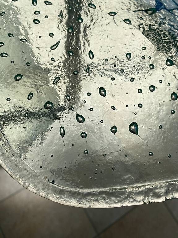 Tische: Glastisch – Gebraucht aus Thun von Globi55 2