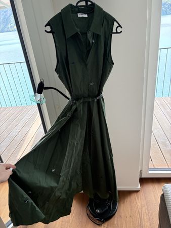 Marella dress size 36-38
