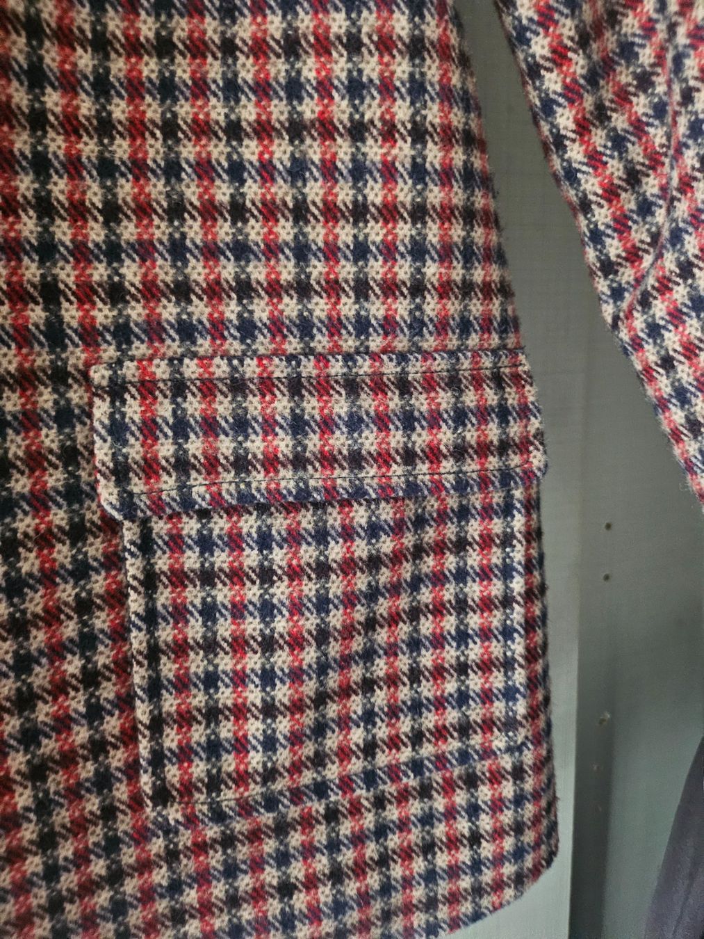 La Redoute Giacche & Cappotti: Manteau hiver Laredoute – Usato da Bassersdorf venduto da Sofia2112 3