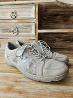 ❤️Bequemer Sneaker ❤️Waldläufer❤️ NP140 wie neu