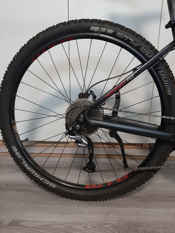 Mountainbike Fully 29 Zoll | Kaufen auf Ricardo