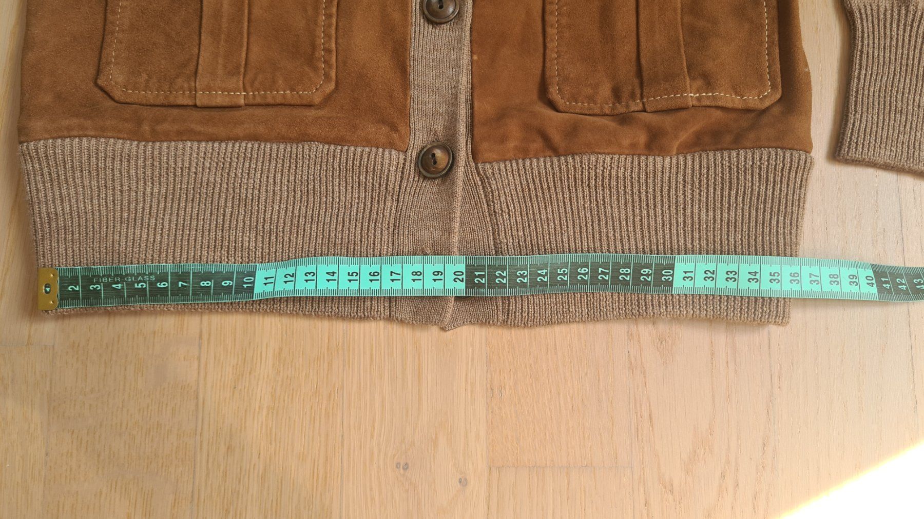 Ralph Lauren Maglioni & Felpe: Ralph Lauren Sweater XS/S – Nuovo e nell'imballaggio originale da Embrach venduto da mba_ttk7 3