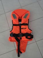 Rettungsweste Lalizas 100N – Kind 10-20 kg