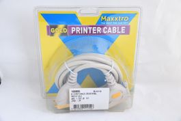 Printer Cable 1.8M