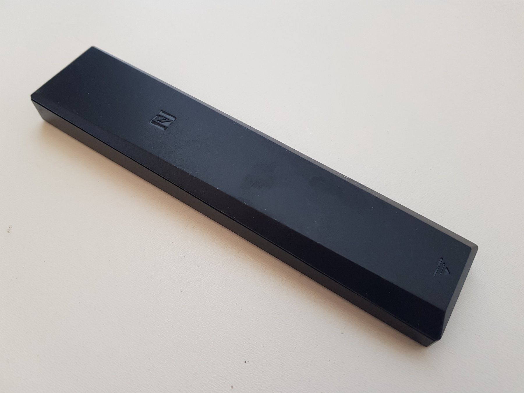 Sony Telecomandi: Sony RMF-ED003 One-Touch Fernbedienung Remote Control – Usato da Bassersdorf venduto da retrolab 2