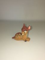 Tonies Figur Bambi