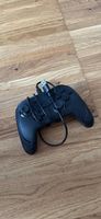 WiFi Wireless Joystick für Spielkonsolen und Tablett 