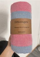 Fouta linvosges neuve 