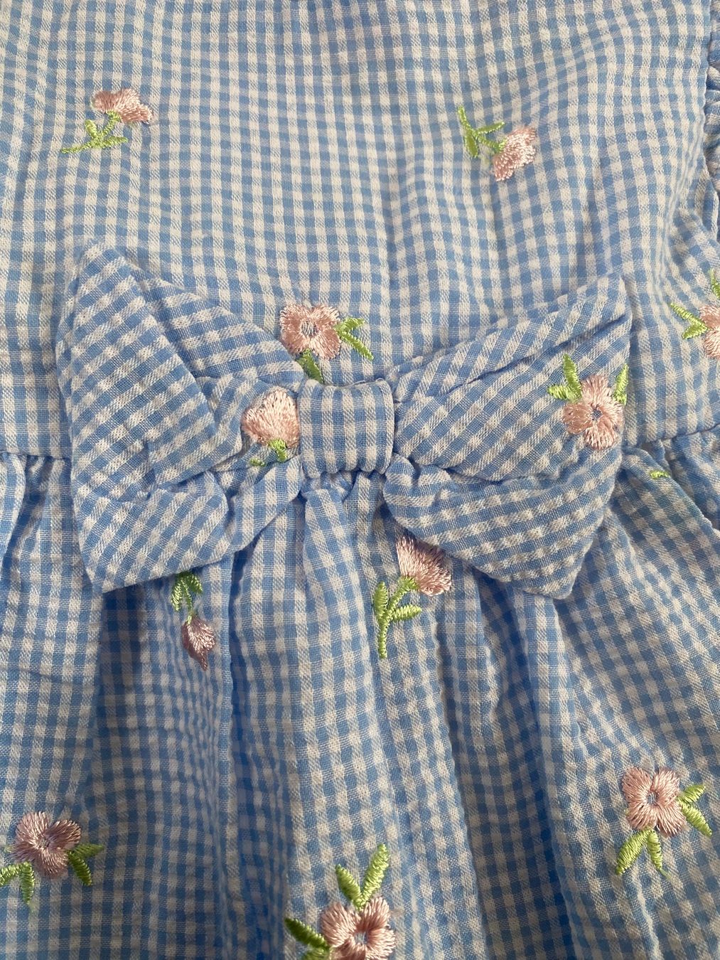 Vestiti & Gonne: Süsses Kleid Rare Editions 18M – Usato da Trachslau venduto da RetoM1982 3