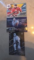 STROMWALL,ZANGGER,KELLENBERGER,LAKERS,SERIES 2,2026,SPORTZOO