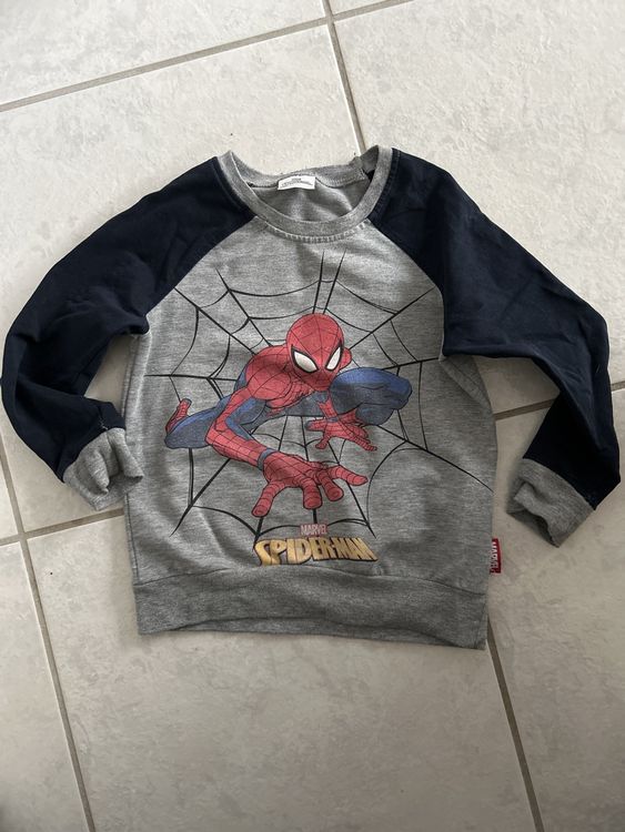 Maglioni & Felpe: Sweatshirt Gr 110 – Usato da Lostorf venduto da Venice16